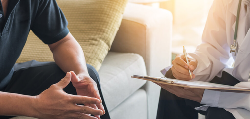 What Does a Concierge Doctor Do? Services, Access & Benefits Explained